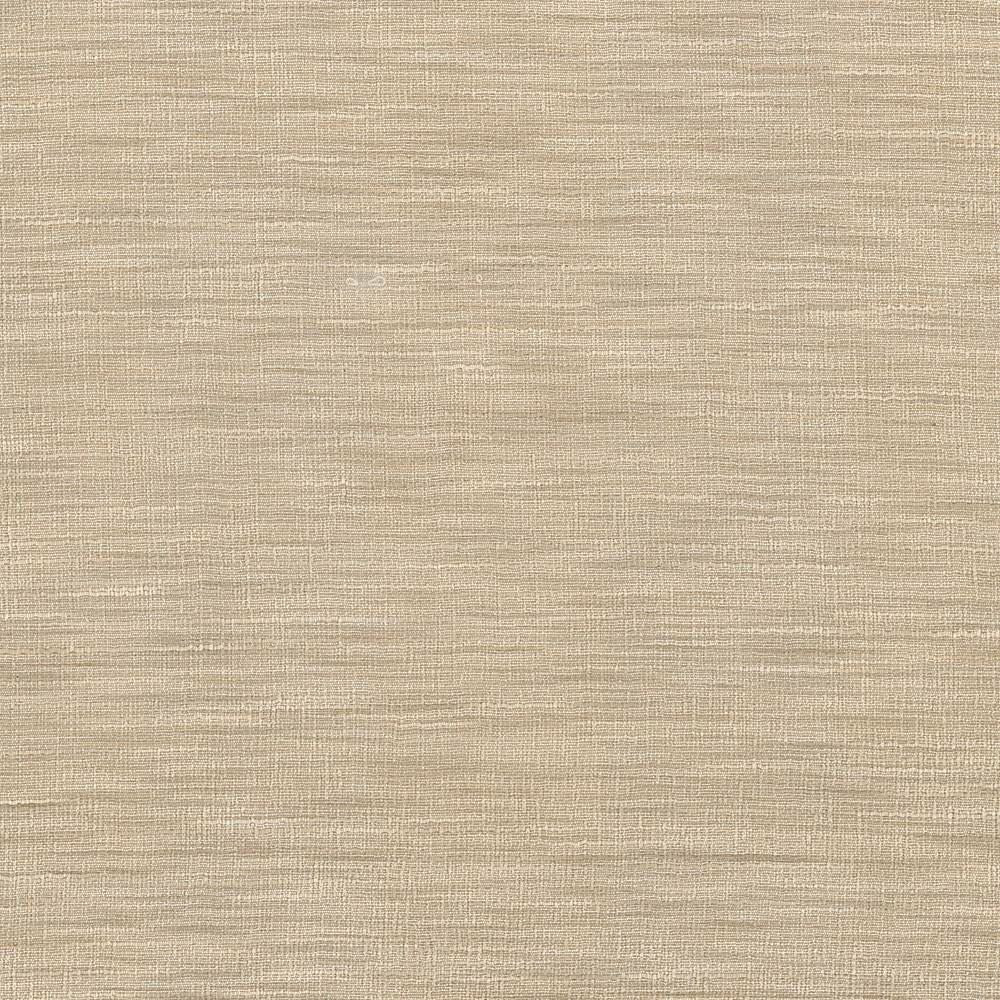 Gainsford Tussah  by Kasmir Fabric See sample 75% Polyester
25% Viscose
 INDIA Not Tested </p><p>Repeat: Horizontal: N/A and Vertical: N/A 54  - Fabric Carolina -