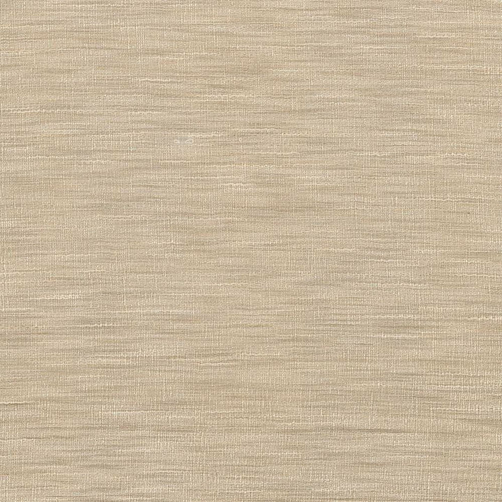 Gainsford Tussah by Kasmir Fabric 5060 75% Polyester
25% Viscose
 INDIA </p><p>Repeat: Horizontal: N/A and Vertical: N/A 54 - Fabric Carolina -