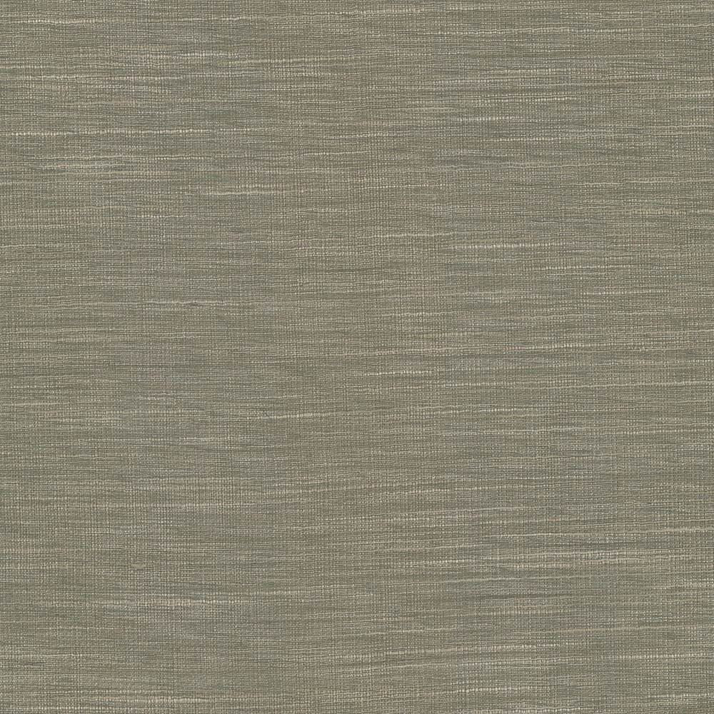 Gainsford Walnut  by Kasmir Fabric See sample 75% Polyester
25% Viscose
 INDIA Not Tested </p><p>Repeat: Horizontal: N/A and Vertical: N/A 54  - Fabric Carolina -