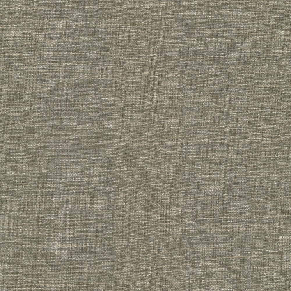 Gainsford Walnut by Kasmir Fabric 5060 75% Polyester 25% Viscose INDIA Not Tested H: N/A, V:N/A 54 - Fabric Carolina - Kasmir
