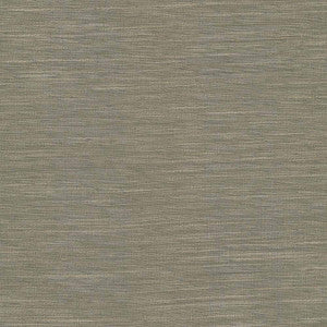 Gainsford Walnut by Kasmir Fabric