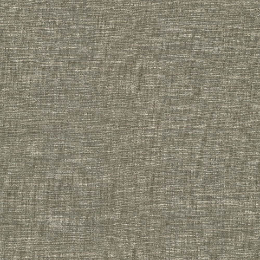Gainsford Walnut by Kasmir Fabric 5060 75% Polyester
25% Viscose
 INDIA </p><p>Repeat: Horizontal: N/A and Vertical: N/A 54 - Fabric Carolina -