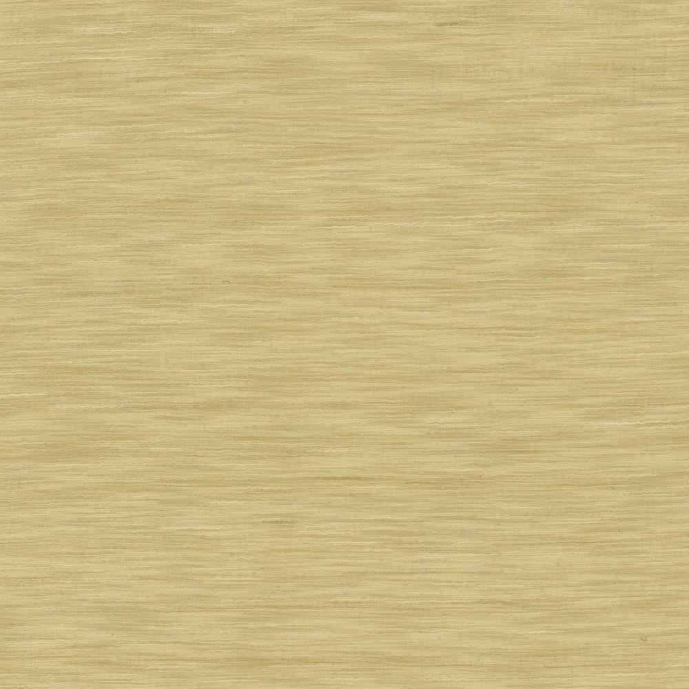 Gainsford Wheat by Kasmir Fabric 5140 75% Polyester
25% Viscose
 INDIA </p><p>Repeat: Horizontal: N/A and Vertical: N/A 54 - Fabric Carolina -
