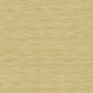 Gainsford Wheat by Kasmir Fabric