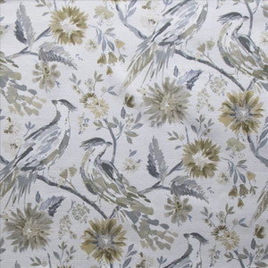 Galena Park Antique  by Kasmir Fabric