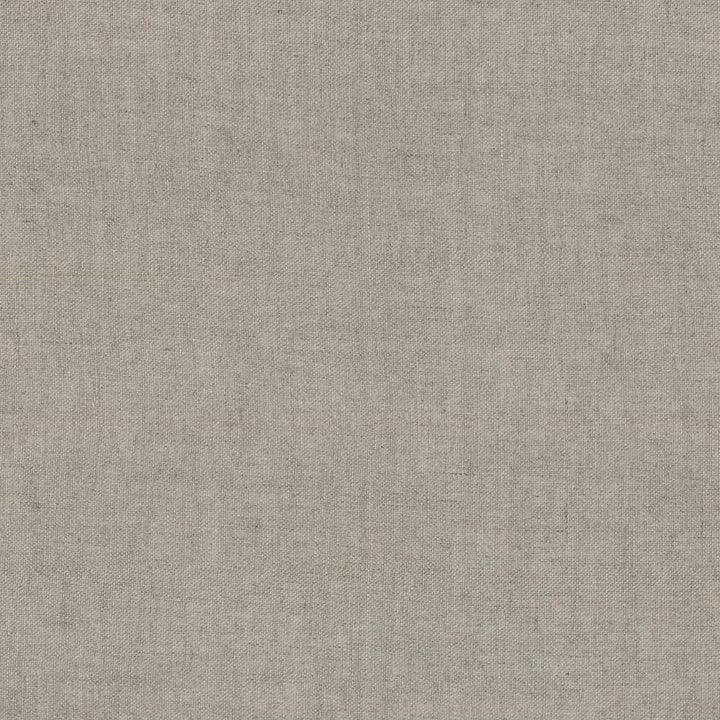 Gallahan Natural by Kasmir Fabric 5035 100% Linen IRELAND Not Tested H: N/A, V:N/A 59 - 60 - Fabric Carolina - Kasmir