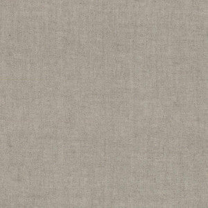 Gallahan Natural by Kasmir Fabric