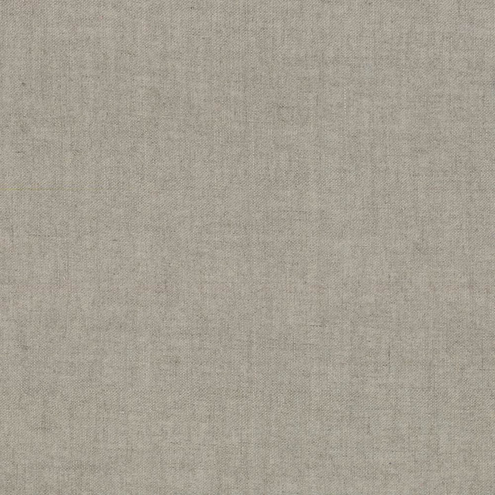 Gallahan Natural by Kasmir Fabric 5035 100% Linen
 IRELAND </p><p>Repeat: Horizontal: N/A and Vertical: N/A 59 - 60 - Fabric Carolina -