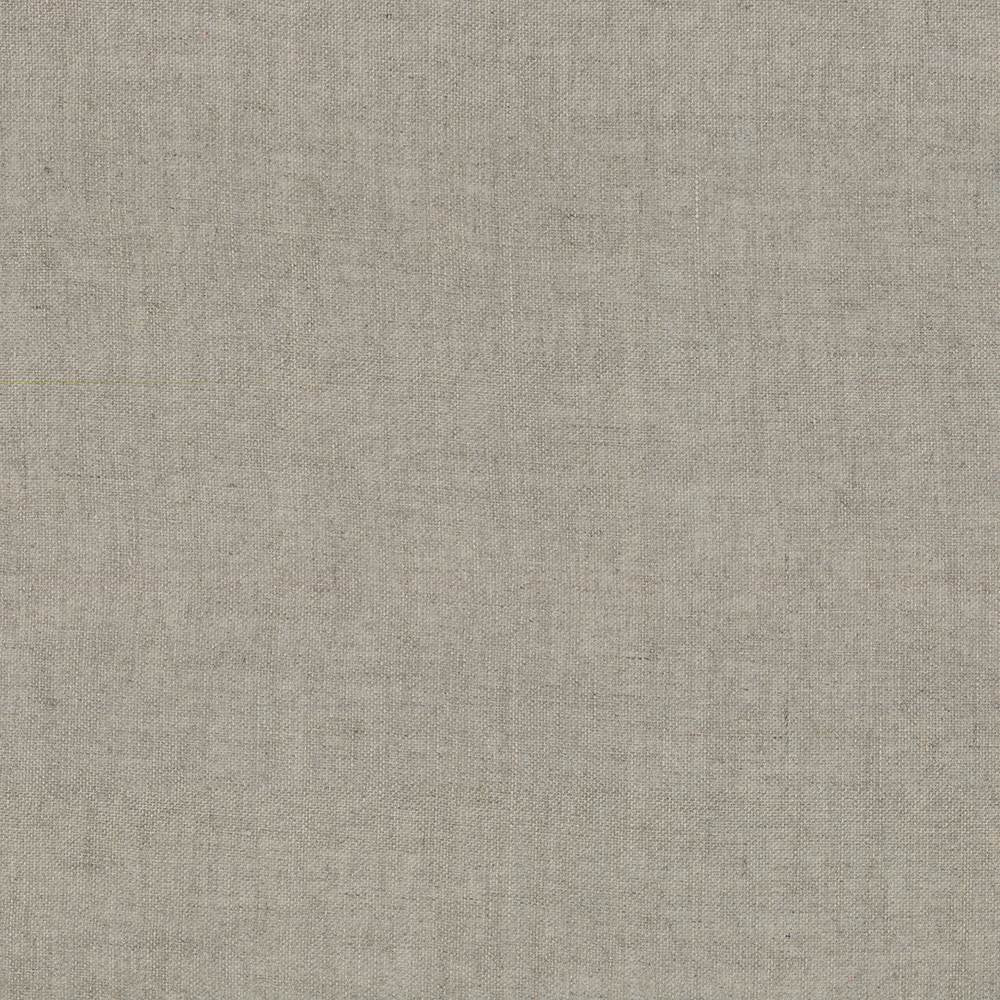 Gallahan Natural by Kasmir Fabric 5035 100% Linen
 IRELAND </p><p>Repeat: Horizontal: N/A and Vertical: N/A 59 - 60 - Fabric Carolina -