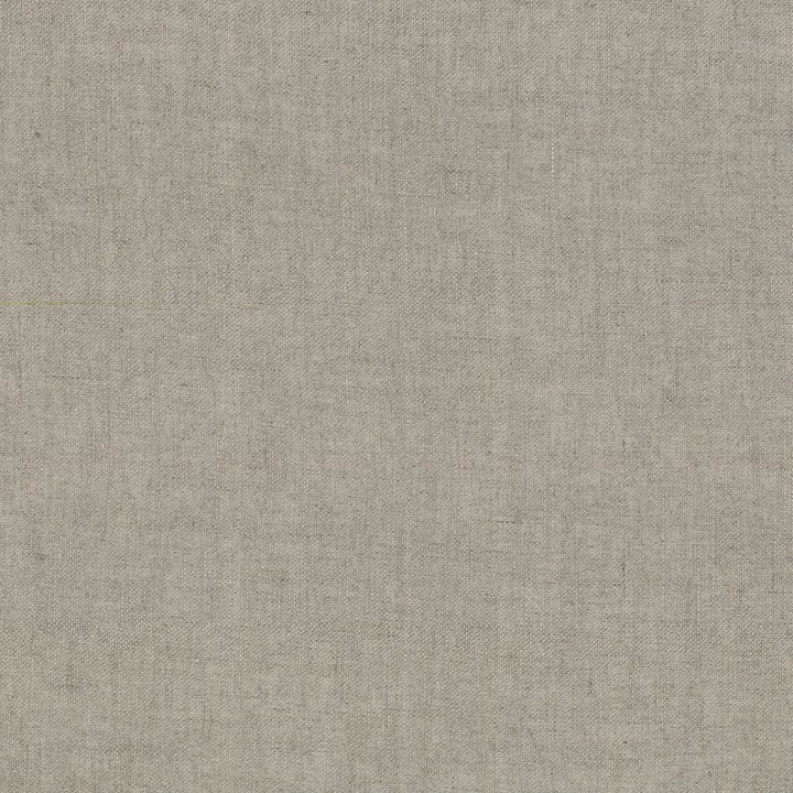 Gallahan Natural by Kasmir Fabric 5035 100% Linen
 IRELAND </p><p>Repeat: Horizontal: N/A and Vertical: N/A 59 - 60 - Fabric Carolina -