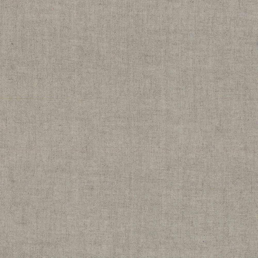 Gallahan Natural  by Kasmir Fabric See sample 100% Linen
 IRELAND Not Tested </p><p>Repeat: Horizontal: N/A and Vertical: N/A 59  - Fabric Carolina -