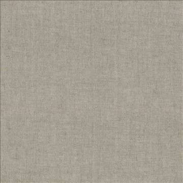 Gallahan Natural by Kasmir Fabric 5035 100% Linen IRELAND Not Tested H: N/A, V: N/A 59 - 60 - Fabric Carolina - Kasmir