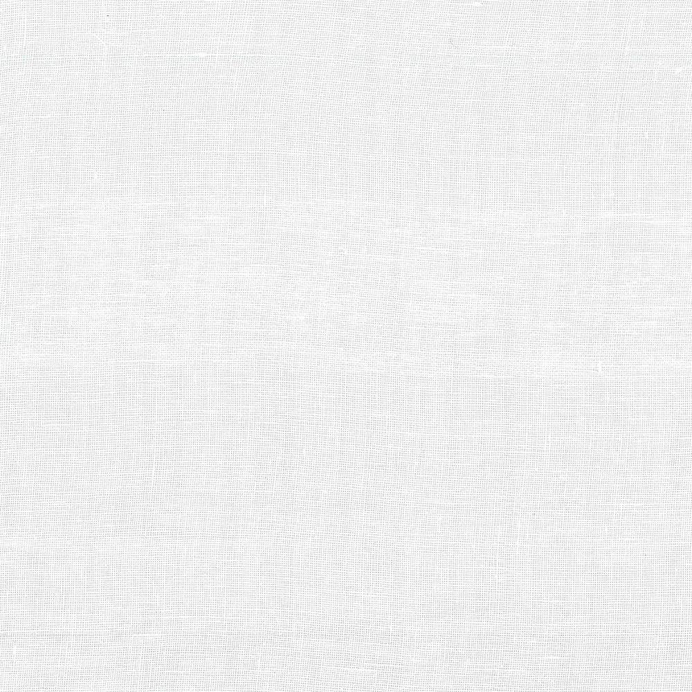 Gallahan White by Kasmir Fabric 5035 100% Linen
 IRELAND </p><p>Repeat: Horizontal: N/A and Vertical: N/A 59 - 60 - Fabric Carolina -