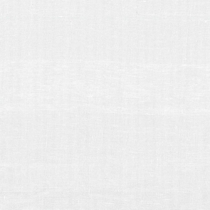 Gallahan White by Kasmir Fabric 5035 100% Linen
 IRELAND </p><p>Repeat: Horizontal: N/A and Vertical: N/A 59 - 60 - Fabric Carolina -