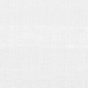 Gallahan White by Kasmir Fabric