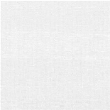 Gallahan White by Kasmir Fabric 5035 100% Linen IRELAND Not Tested H: N/A, V: N/A 59 - 60 - Fabric Carolina - Kasmir