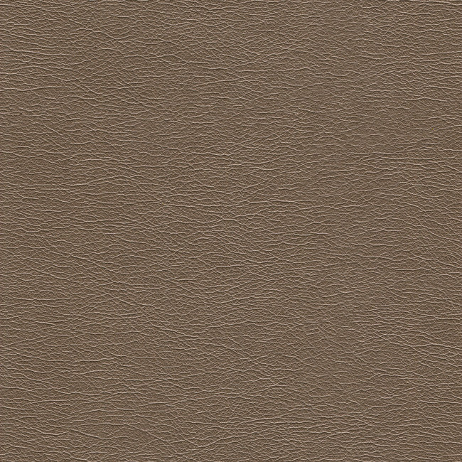 Kravet Design Galleon-106 by Kravet Design Fabric