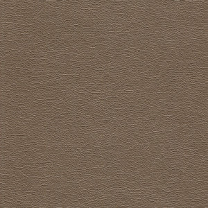 Kravet Design Galleon-106 by Kravet Design Fabric