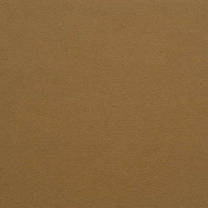 Kravet Design Galleon-16 by Kravet Design Fabric
