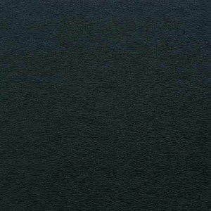 Kravet Design Galleon-50 by Kravet Design Fabric