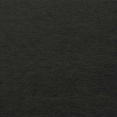 Kravet Design Galleon-8 by Kravet Design Fabric