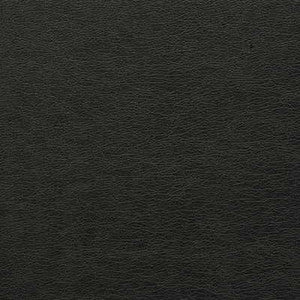 Kravet Design Galleon-8 by Kravet Design Fabric
