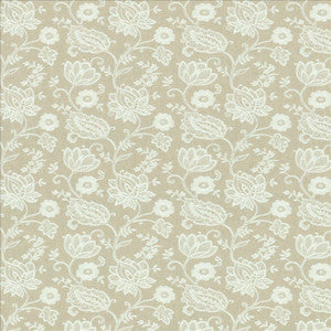 Galliard Beach by Kasmir Fabric