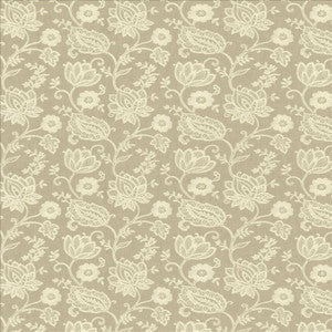 Galliard Sand by Kasmir Fabric