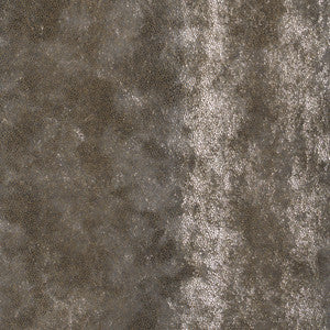 Kravet Design Galuchat-1 by Kravet Design Fabric