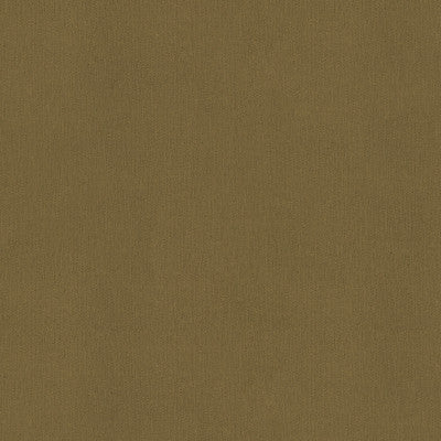 Galveston Cocoa by Kravet Contract Fabric