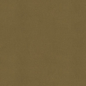 Galveston Cocoa by Kravet Contract Fabric