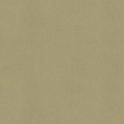Galveston Shale by Kravet Contract Fabric