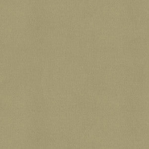Galveston Shale by Kravet Contract Fabric