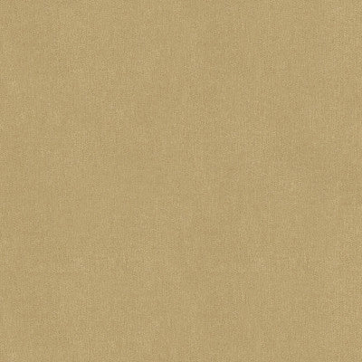 Galveston Praline by Kravet Contract Fabric