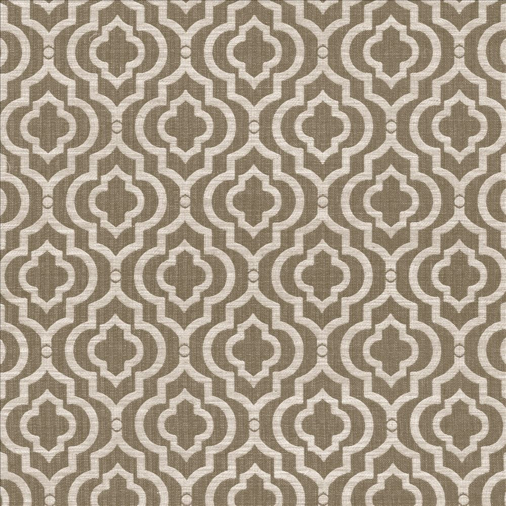 Gambrel Smoke by Kasmir Fabric 5111 80% Polyester
12% Linen
8% Cotton
 INDIA </p><p>Repeat: Horizontal: 6 7/8 inches and Vertical: 7 6/8 inches 54 - 55 - Fabric Carolina -