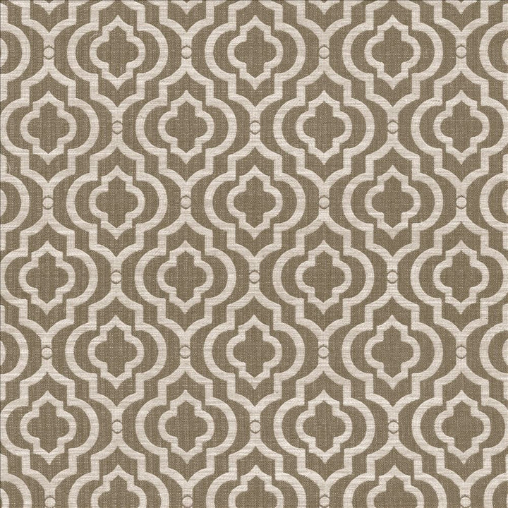 Gambrel Smoke by Kasmir Fabric 5111 80% Polyester
12% Linen
8% Cotton
 INDIA </p><p>Repeat: Horizontal: 6 7/8 inches and Vertical: 7 6/8 inches 54 - 55 - Fabric Carolina -