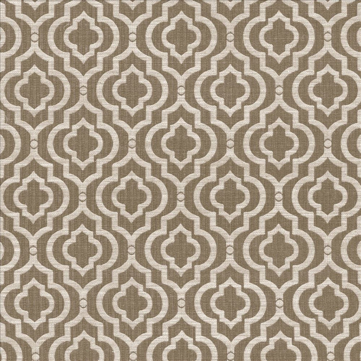 Gambrel Smoke  by Kasmir Fabric See sample 80% Polyester
12% Linen
8% Cotton
 INDIA 30,000 Wyzenbeek Double Rubs </p><p>Repeat: Horizontal: 6 7/8 inches and Vertical: 7 6/8 inches 54  - Fabric Carolina -