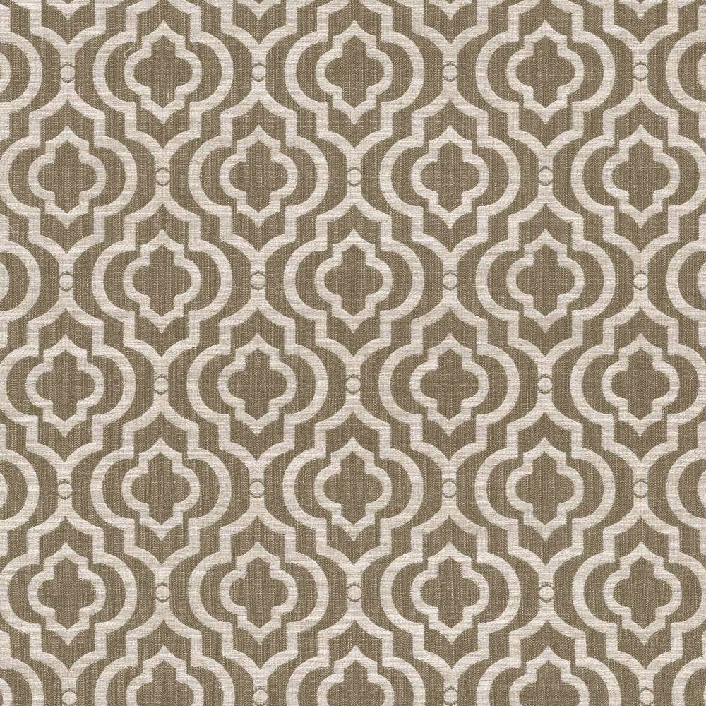 Gambrel Smoke by Kasmir Fabric 5111 80% Polyester 12% Linen 8% Cotton INDIA 30,000 Wyzenbeek Double Rubs H: 6 7/8 inches, V:7 6/8 inches 54 - 55 - Fabric Carolina - Kasmir