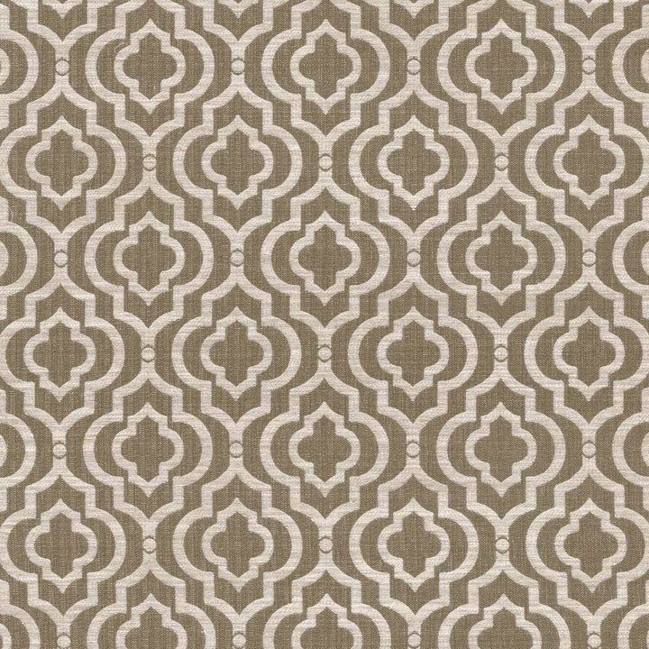 Gambrel Smoke by Kasmir Fabric 5111 80% Polyester 12% Linen 8% Cotton INDIA 30,000 Wyzenbeek Double Rubs H: 6 7/8 inches, V:7 6/8 inches 54 - 55 - Fabric Carolina - Kasmir
