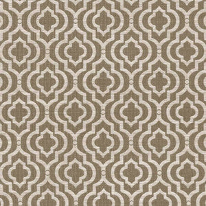 Gambrel Smoke by Kasmir Fabric