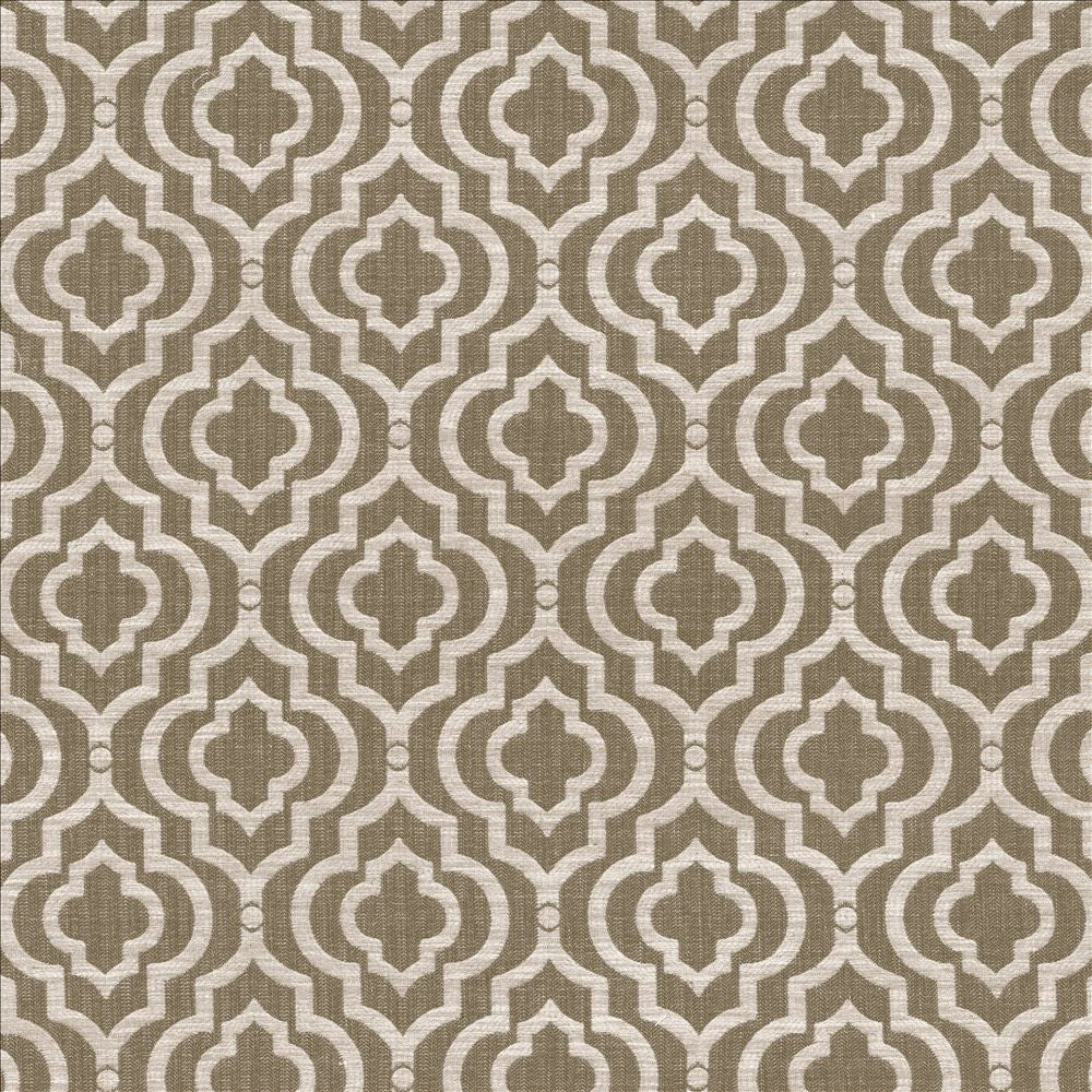 Gambrel Smoke by Kasmir Fabric 5111 80% Polyester
12% Linen
8% Cotton
 INDIA 30,000 Wyzenbeek Double Rubs </p><p>Repeat: Horizontal: 6 7/8 inches and Vertical: 7 6/8 inches 54 - Fabric Carolina -