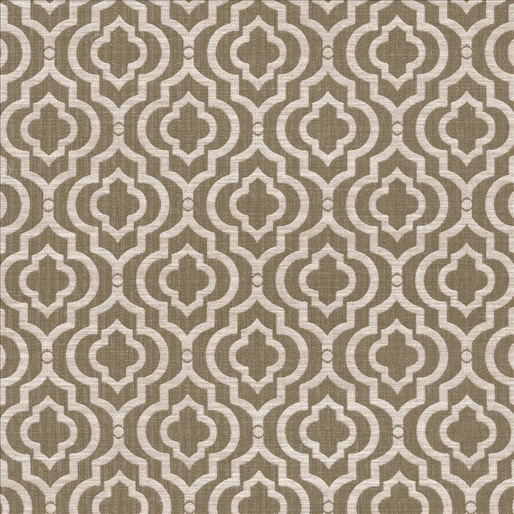 Gambrel Smoke by Kasmir Fabric 5111 80% Polyester
12% Linen
8% Cotton
 INDIA 30,000 Wyzenbeek Double Rubs </p><p>Repeat: Horizontal: 6 7/8 inches and Vertical: 7 6/8 inches 54 - Fabric Carolina -