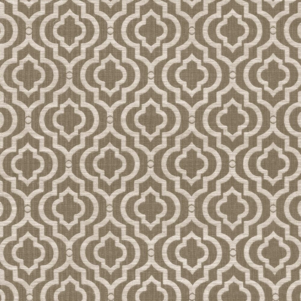 Gambrel Smoke by Kasmir Fabric 5111 80% Polyester
12% Linen
8% Cotton
 INDIA </p><p>Repeat: Horizontal: 6 7/8 inches and Vertical: 7 6/8 inches 54 - 55 - Fabric Carolina -