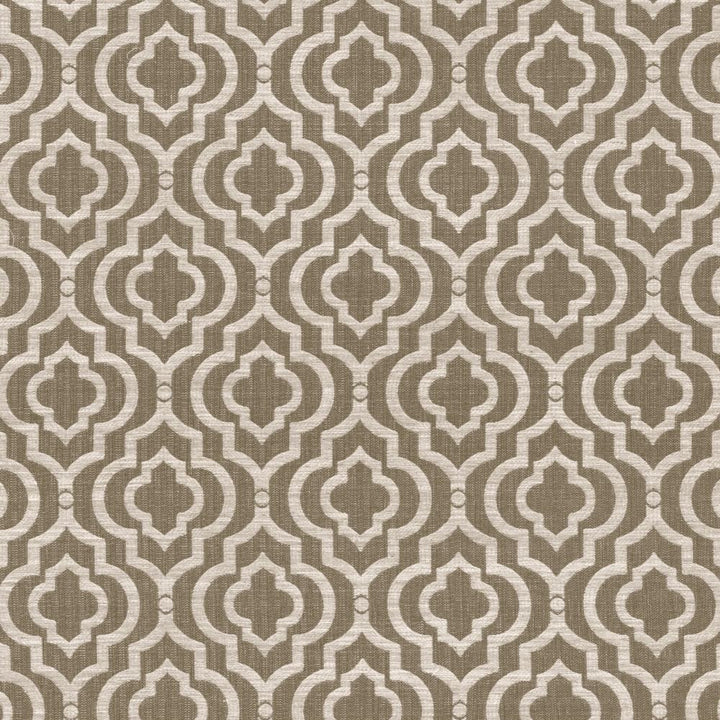 Gambrel Smoke by Kasmir Fabric 5111 80% Polyester
12% Linen
8% Cotton
 INDIA </p><p>Repeat: Horizontal: 6 7/8 inches and Vertical: 7 6/8 inches 54 - 55 - Fabric Carolina -