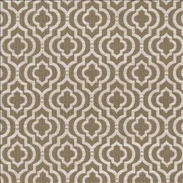 Gambrel Smoke by Kasmir Fabric 5111 80% Polyester 12% Linen 8% Cotton INDIA 30,000 Wyzenbeek Double Rubs H: 6 7/8 inches, V: 7 6/8 inches 54 - 55 - Fabric Carolina - Kasmir