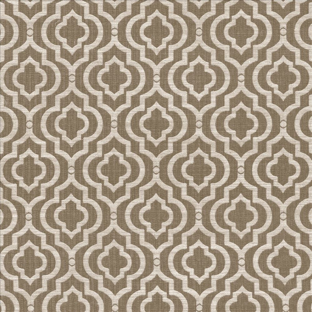 Gambrel Smoke by Kasmir Fabric 5111 80% Polyester 12% Linen 8% Cotton INDIA 30,000 Wyzenbeek Double Rubs Horizontal: 6 7/8 inches and Vertical: 7 6/8 inches 54 - 55 - Fabric Carolina -