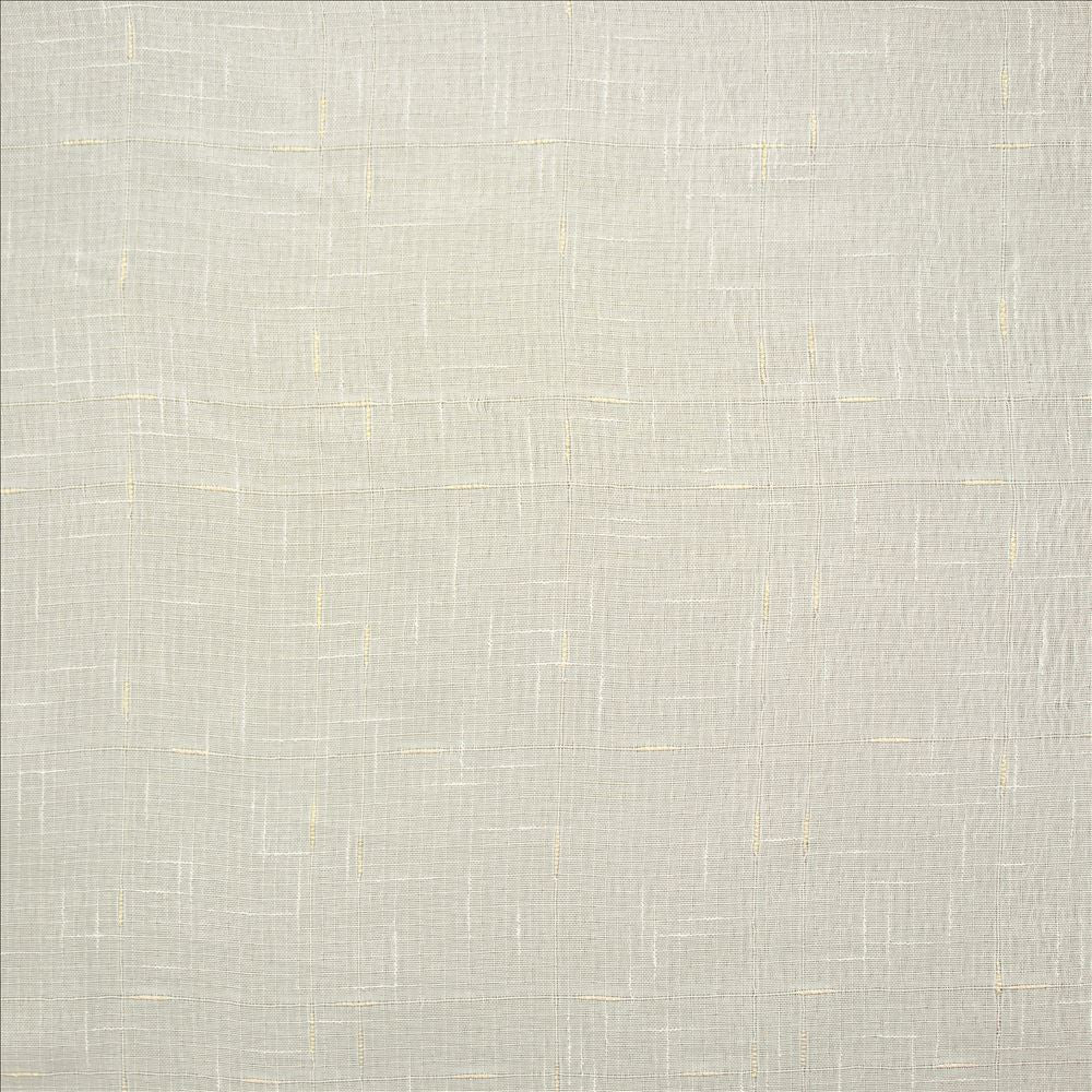 Gamma Ray Gold by Kasmir Fabric 5157 100% Polyester
 CHINA </p><p>Repeat: Horizontal: N/A and Vertical: N/A 110 - Fabric Carolina -