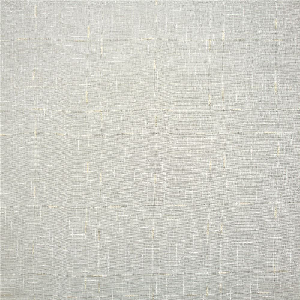 Gamma Ray Gold by Kasmir Fabric 5157 100% Polyester CHINA Not Tested Horizontal: 0 Inches and Vertical: 0 Inches 110 - Fabric Carolina -