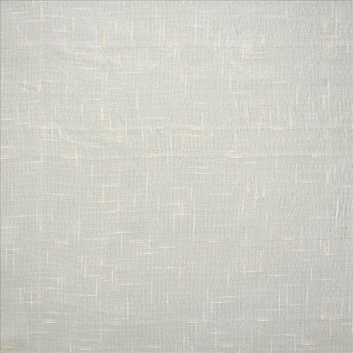 Gamma Ray Gold by Kasmir Fabric 5157 100% Polyester CHINA Not Tested Horizontal: 0 Inches and Vertical: 0 Inches 110 - Fabric Carolina -