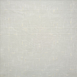 Gamma Ray Gold by Kasmir Fabric